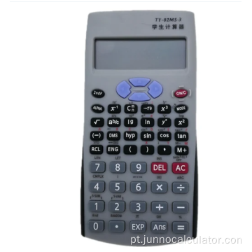 calculadora de 12 dígitos de baixo preço